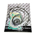 GASKET FULL SET 03-13 KVF360, NAMURA NA-20036F KAWASAKI