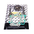 GASKET FULL SET KVF400 99-02, NAMURA NA-20006F PRAIRIE