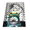GASKET FULL SET 08-13 KFX450, NAMURA NA-20004F KAWASAKI