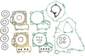 COMPLETE GASKET KIT KVF 650 BRUTE FORCE 05-13, ATHENA P400250850028 KAWASAKI