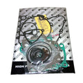 GASKET FULL SET 04-09 KFX700, NAMURA NA-20070F KAWASAK ATV