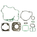 COMPLETE GASKET KIT KMX 125 85-93, ATHENA P400250850129 KAWASAKI