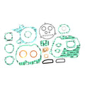 COMPLETE GASKET KIT ATC 90 71-78, ATHENA P400210850093 HONDA