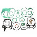 COMPLETE GASKET KIT ATC 100 79-85, ATHENA P400210850111 HONDA