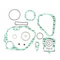 COMPLETE GASKET KIT KLT/KZ/Z 200 77-83, ATHENA P400250850207 KAWASAKI