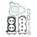 COMPLETE GASKET KIT POLARIS RZR 900 13-14, ATHENA P400427870022 RANGER