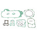 COMPLETE GASKET KIT YFM 90 RAPTOR 09-13, ATHENA P400485850186 YAMAHA