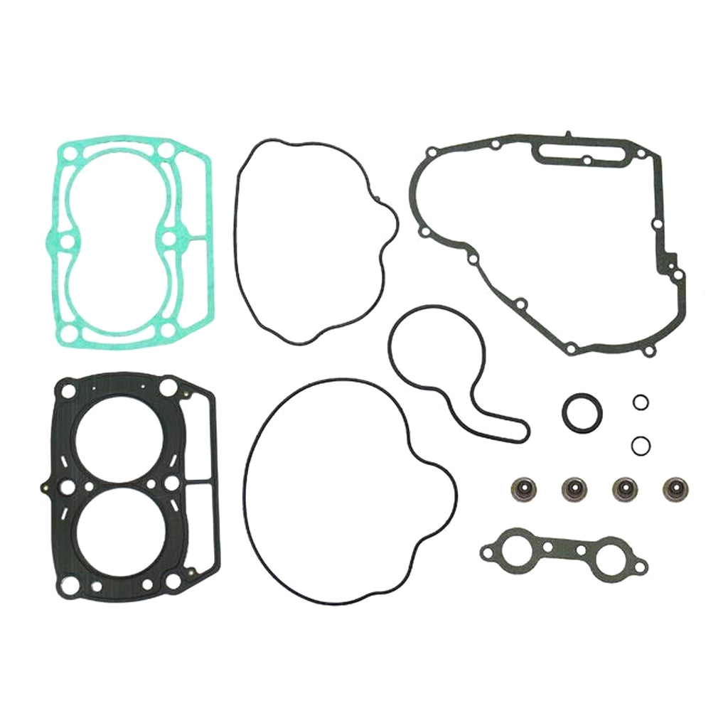 GASKET FULL SET 700 POLARIS, NAMURA NA-50080F, SPORTSMAN