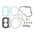 GASKET FULL SET 700 POLARIS, NAMURA NA-50080F, SPORTSMAN
