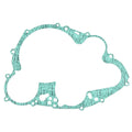 GASKET CLUTCH OUTER 93-01 KLX 650, NAMURA NX-20020CG2, 11060-1363