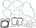 COMPLETE GASKET KIT WR/YZ 250 01-13 EC 250 13-15, ATHENA P400485850039 YAMAHA GAS GAS