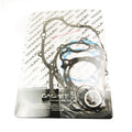 GASKET FULL SET 03-09 WR250F, NAMURA NX-40036F YAMAHA