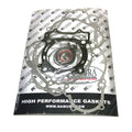 GASKET FULL SET 03-05 YZF450, NAMURA NX-40045F YAMAHA