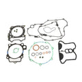 COMPLETE GASKET KIT YAMAHA YZ450F 06-09, ATHENA P400485850069 GAS GAS EC450 13-15 CCM MX 450 08