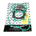 GASKET FULL SET 06-09 YZF450, NAMURA NX-40046F YAMAHA MX
