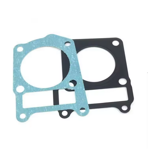 GASKET FULL SET 2005-2012 YAMAHA YBR TTR YFM XT125