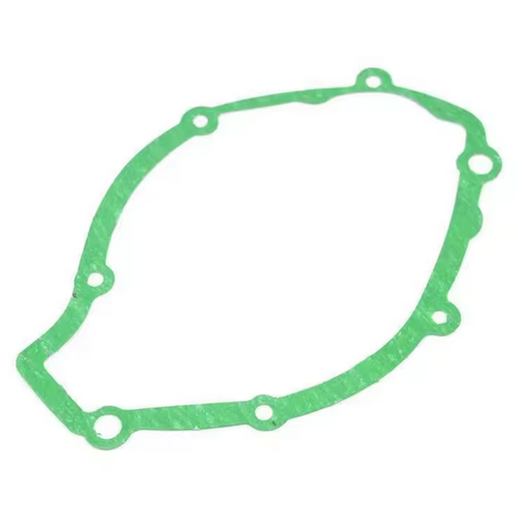 GASKET FULL SET 2005-2012 YAMAHA YBR TTR YFM XT125