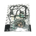 GASKET FULL SET 99-06 TTR250, NAMURA NX-40091F YAMAHA