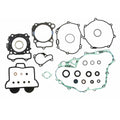 COMPLETE GASKET KIT WR/YZ 250 14-19, ATHENA P400485900187 YAMAHA