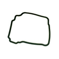 VALVE COVER GASKET CRF 150R 07-21, ATHENA S410210015105 HONDA