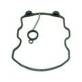 GASKET ROCKER HONDACB/CR-F/CBR 250/300 11-19, ATHENA S410210015134 HONDA
