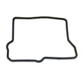 GASKET ROCKER VALVE COVER KX 450F 19-23, ATHENA S410250015070 KAWASAKI