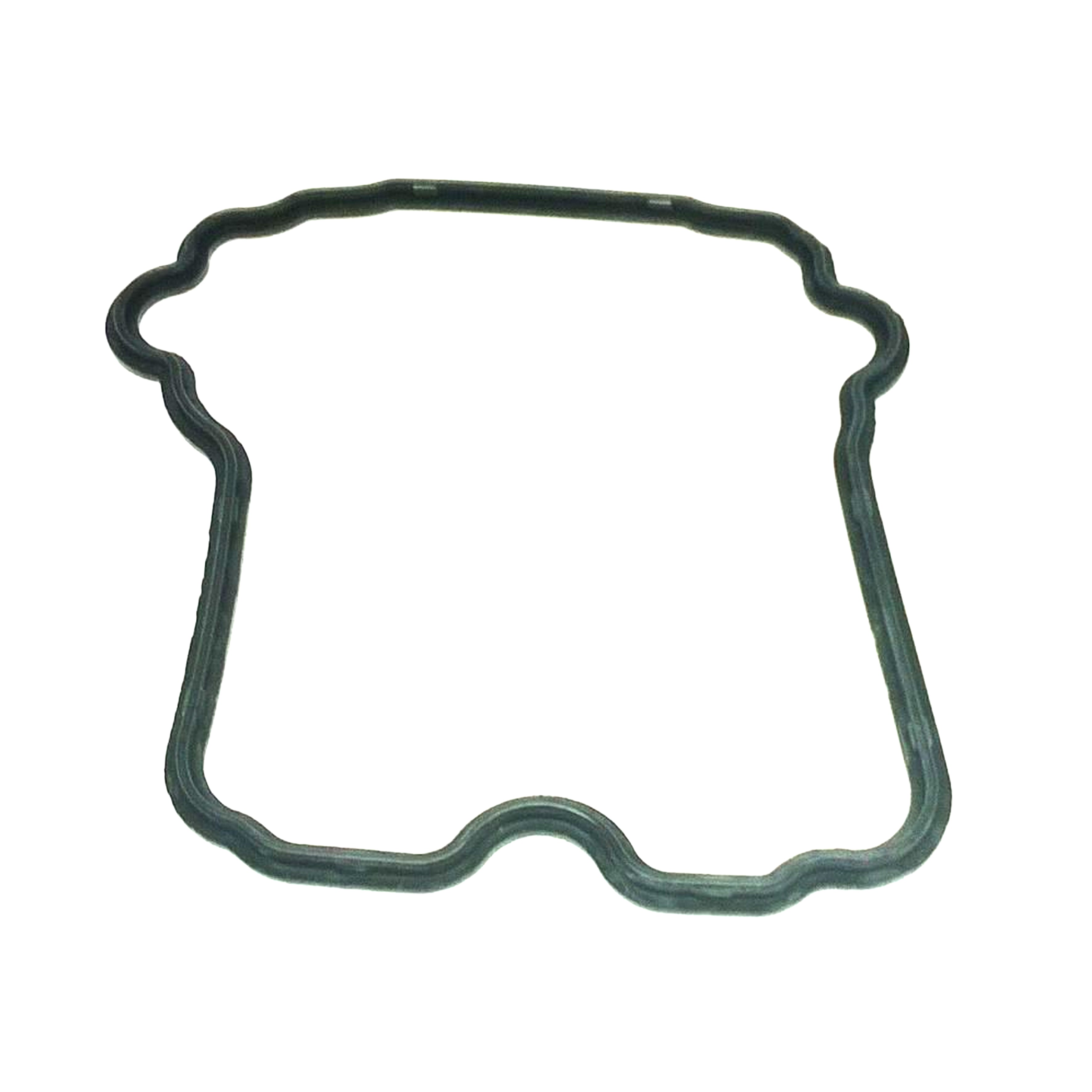 GASKET ROCKER VALVE COVER KTM 450/500 19-22, ATHENA S410270015018 HUSQVARNA GAS GAS