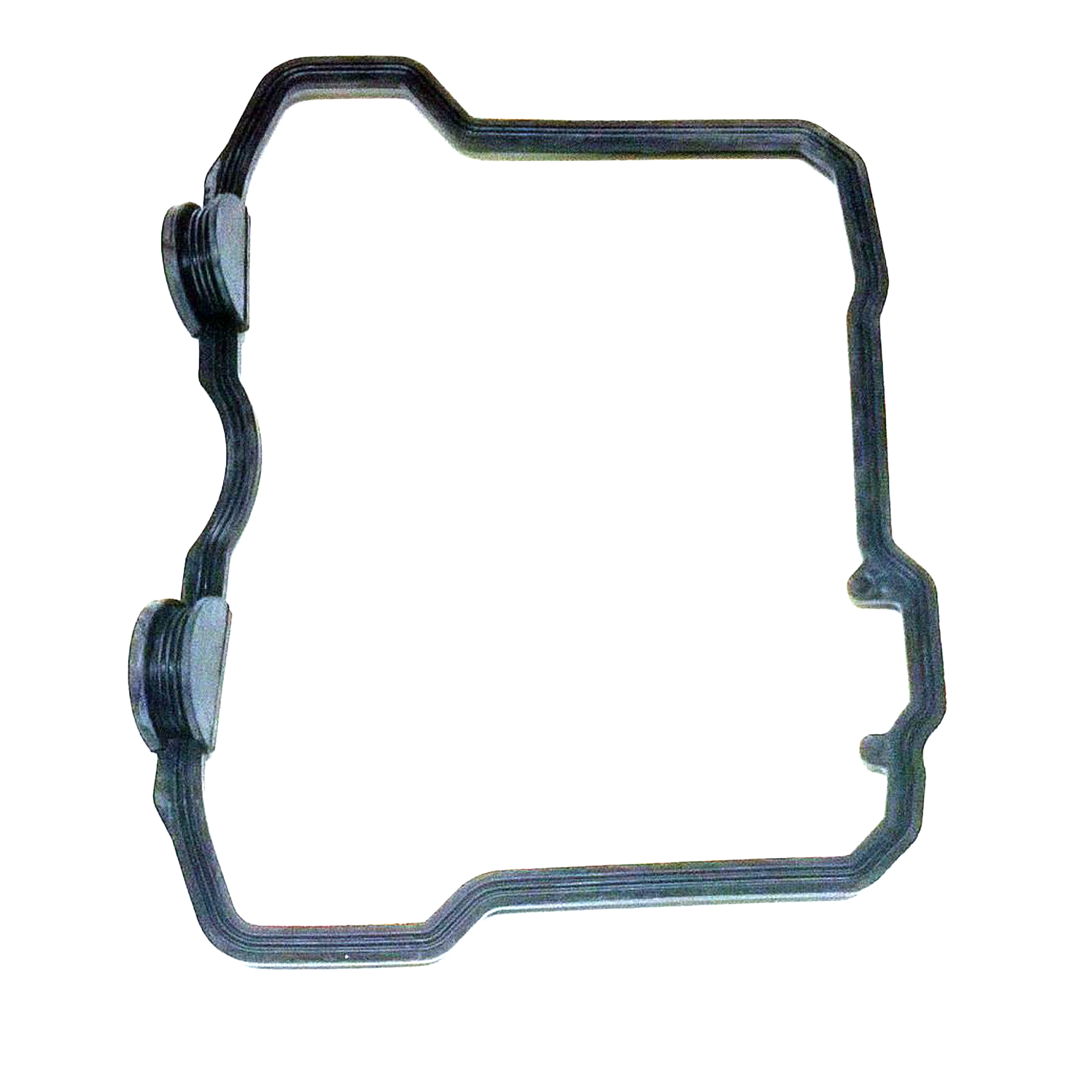 GASKET ROCKER VALVE COVER KTM 350 19-22, ATHENA S410270015020 HUSQVARNA GAS GAS