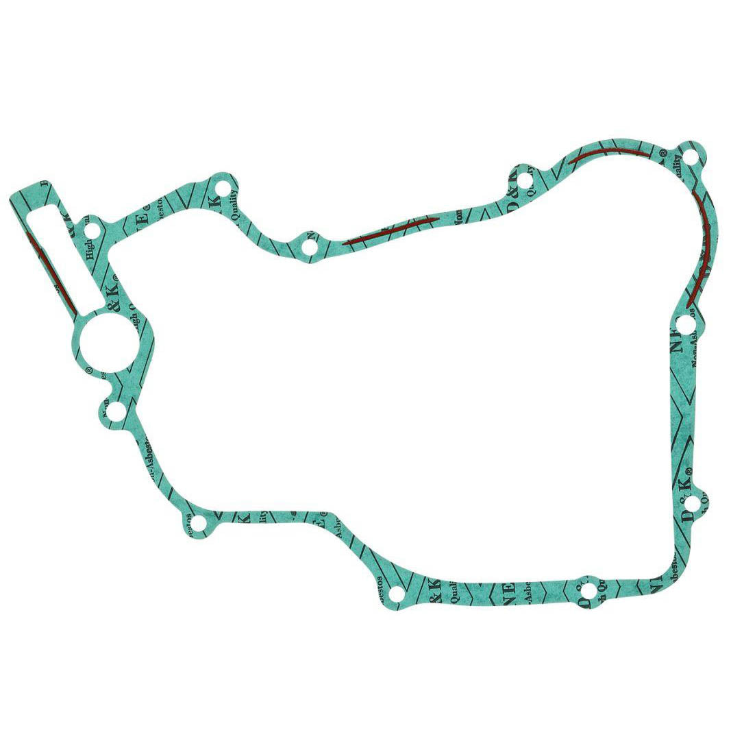 CLUTCH COVER GASKET INNER CR 125, NAMURA NX-10004CG