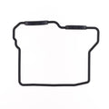 ROCKER VALVE COVER GASKET KX 450 2024-2026 ATHENA S410250015073 110611535