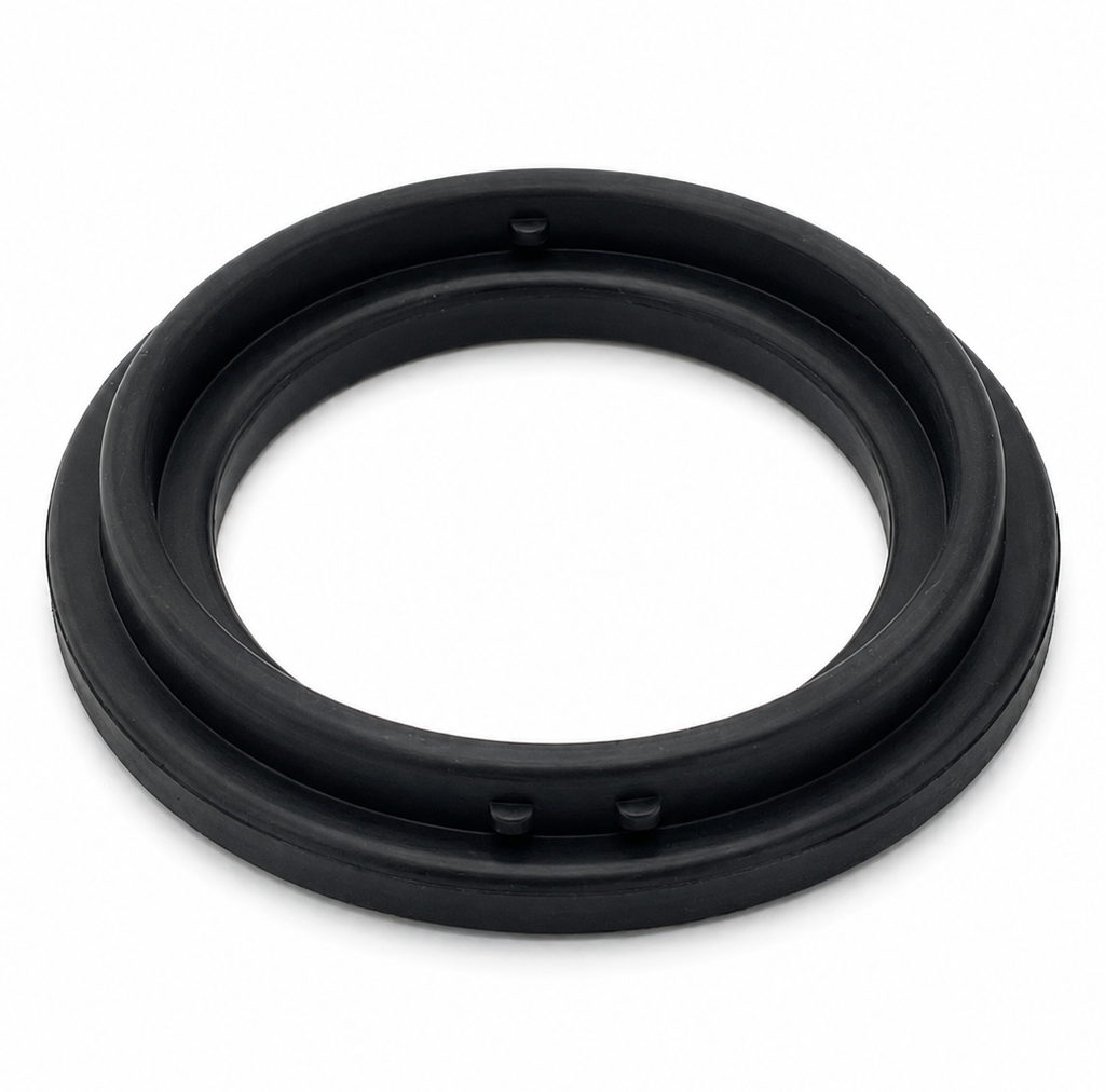 SPARK PLUG HOLE GASKET TRIUMPH TF 250 ATHENA S410468015008