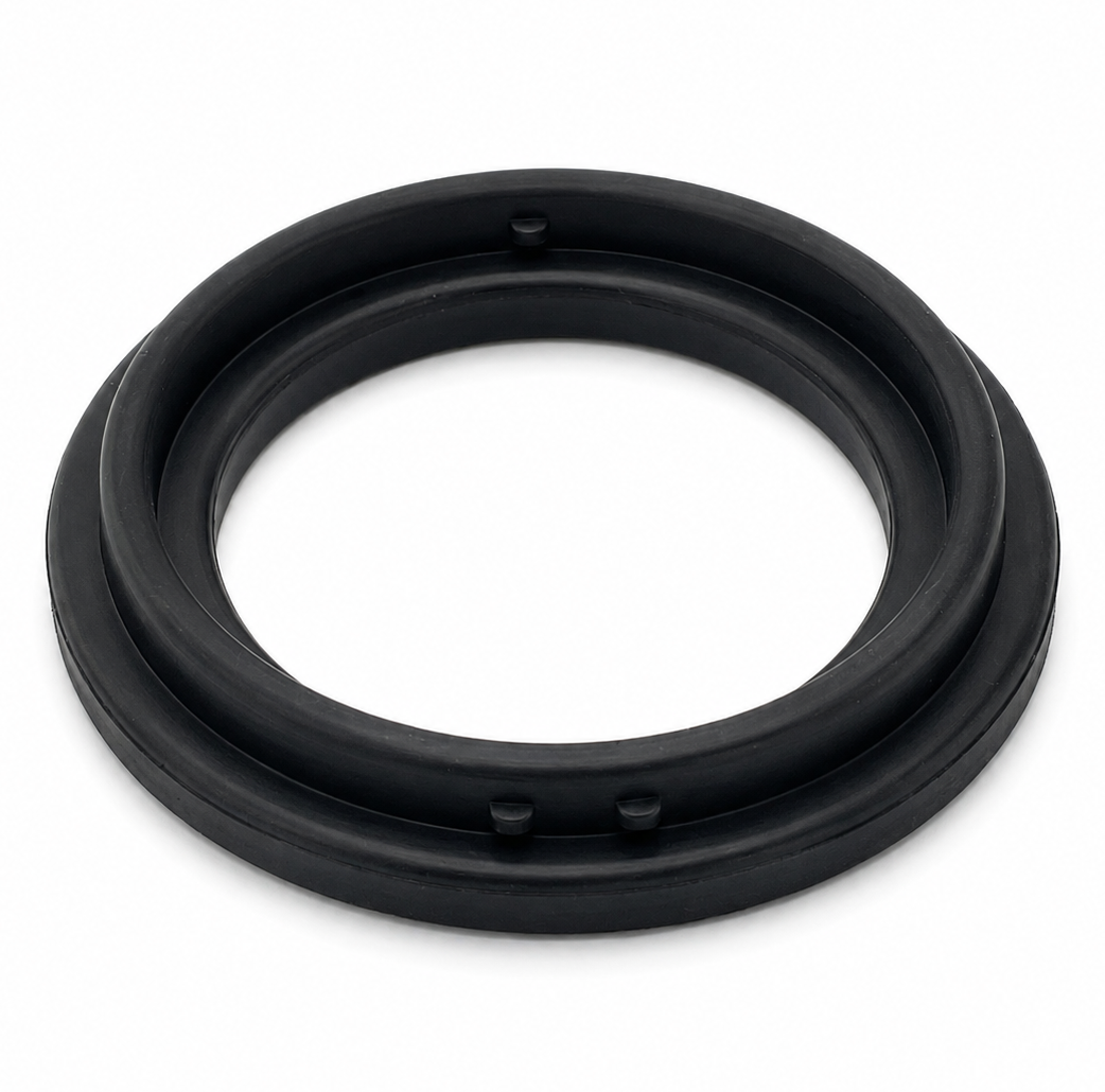 SPARK PLUG HOLE GASKET TRIUMPH TF 250 ATHENA S410468015008