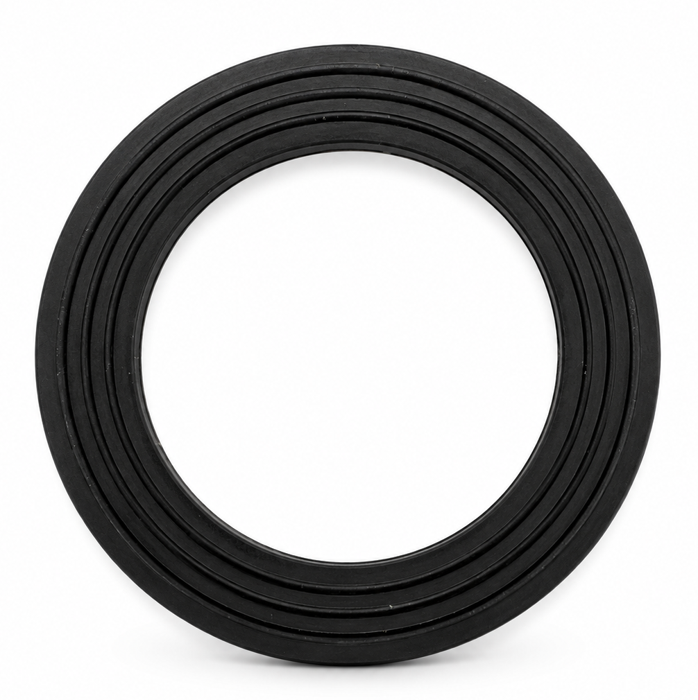 SPARK PLUG HOLE GASKET TRIUMPH TF 250 ATHENA S410468015008