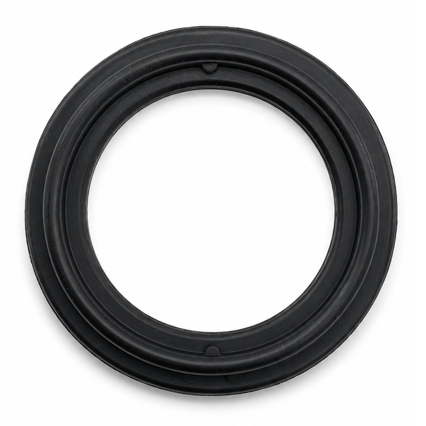 SPARK PLUG HOLE GASKET TRIUMPH TF 250 ATHENA S410468015008