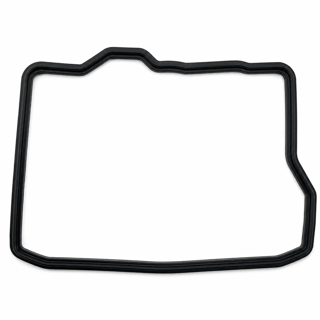 VALVE ROCKER COVER GASKET TRIUMPH TF 250 ATHENA S410468015007