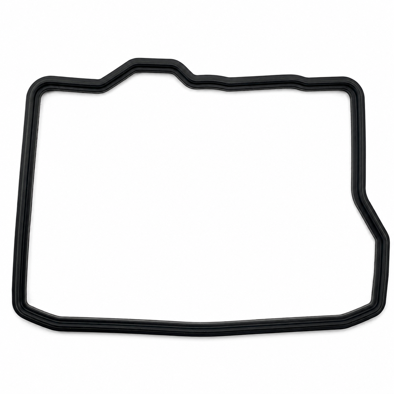 VALVE ROCKER COVER GASKET TRIUMPH TF 250 ATHENA S410468015007