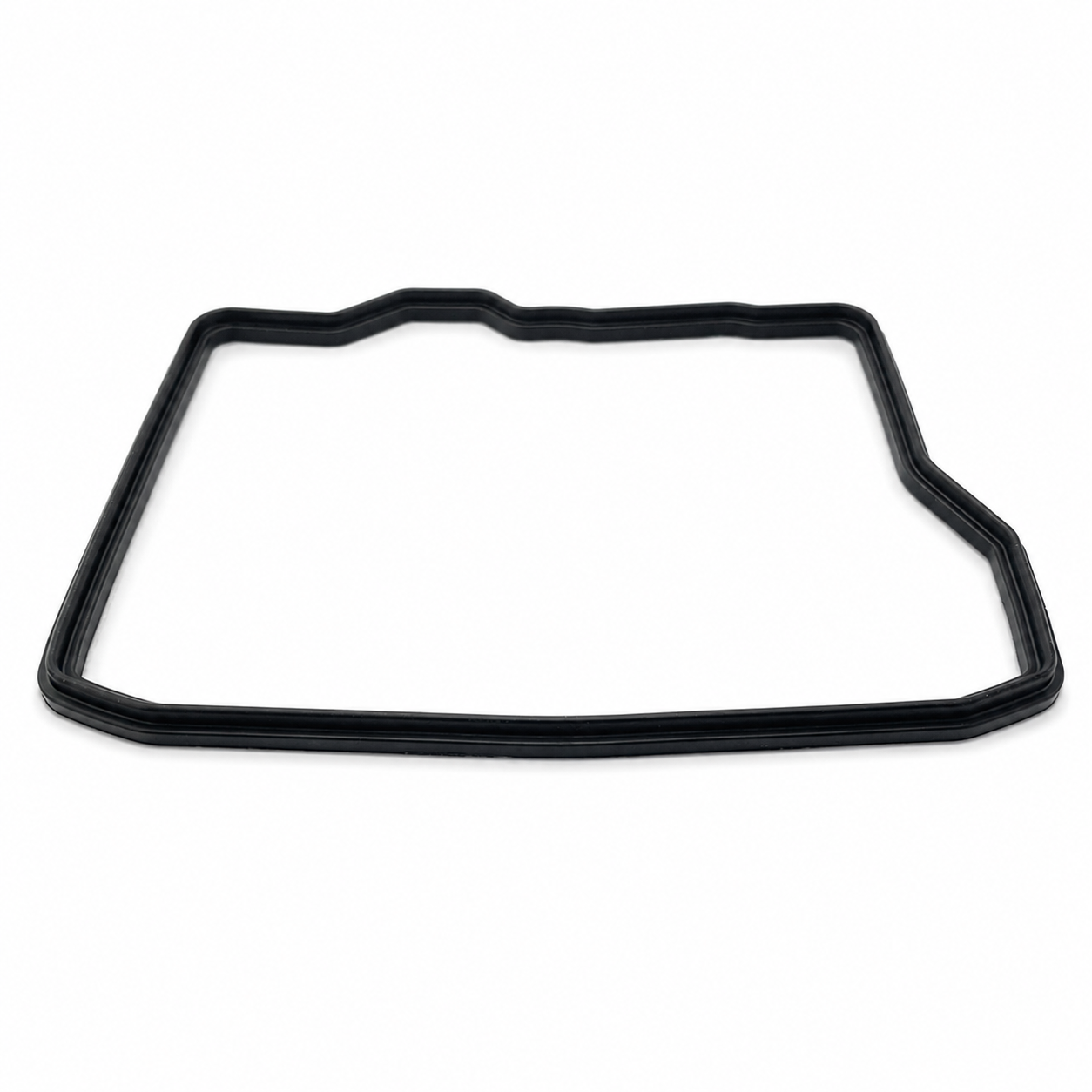 VALVE ROCKER COVER GASKET TRIUMPH TF 250 ATHENA S410468015007