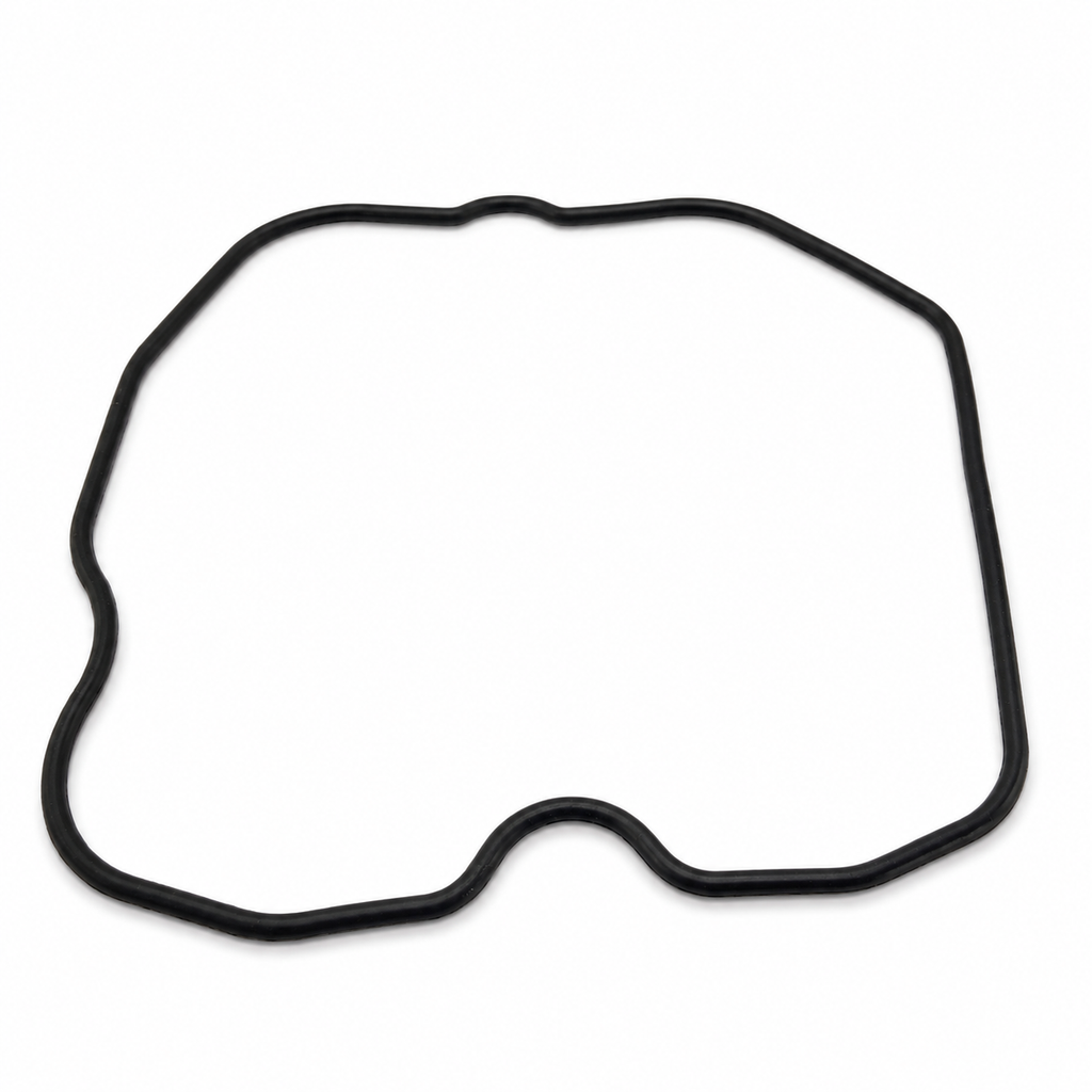 VALVE ROCKER COVER GASKET TRIUMPH TF 450 ATHENA S410468015010
