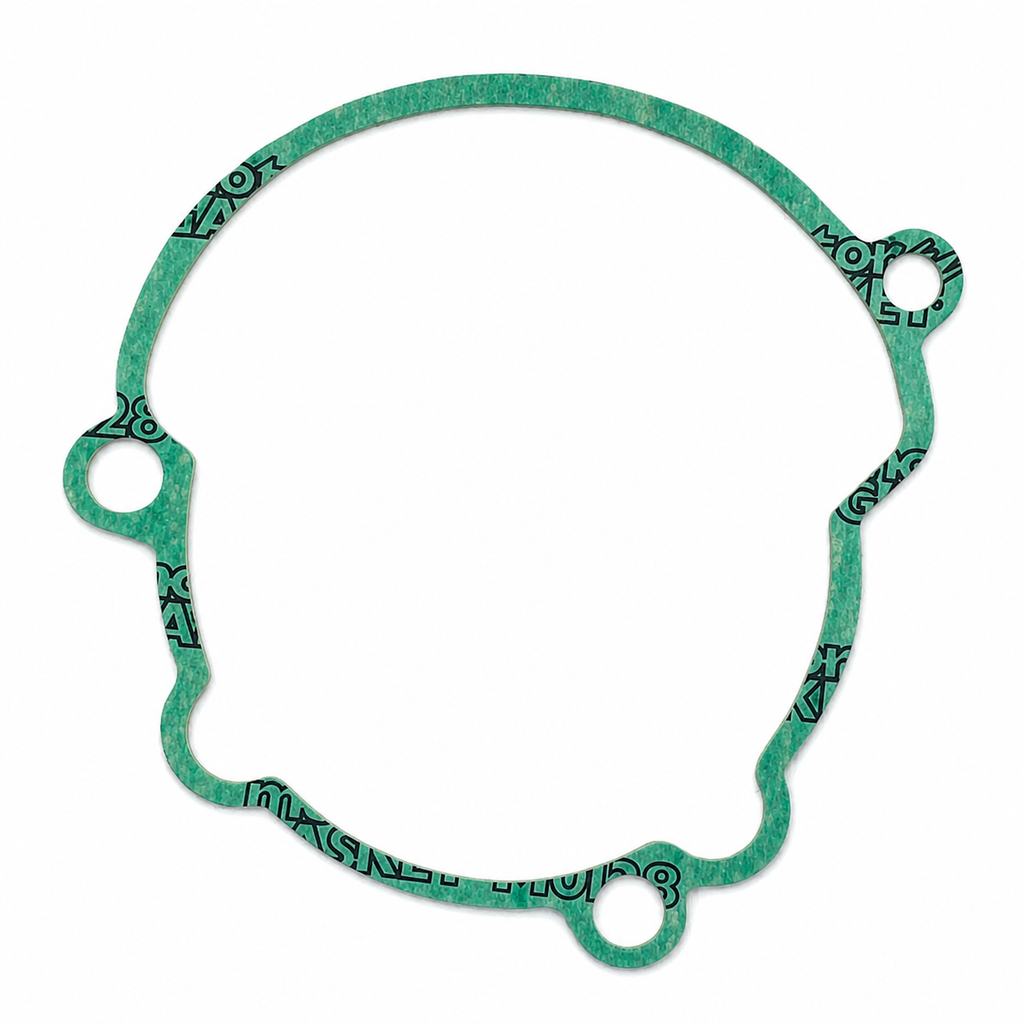 ALTERNATOR GENERATOR COVER GASKET KTM SX 50 09-23 ATHENA S410270017006