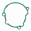 ALTERNATOR GENERATOR COVER GASKET KTM SX 50 09-23 ATHENA S410270017006