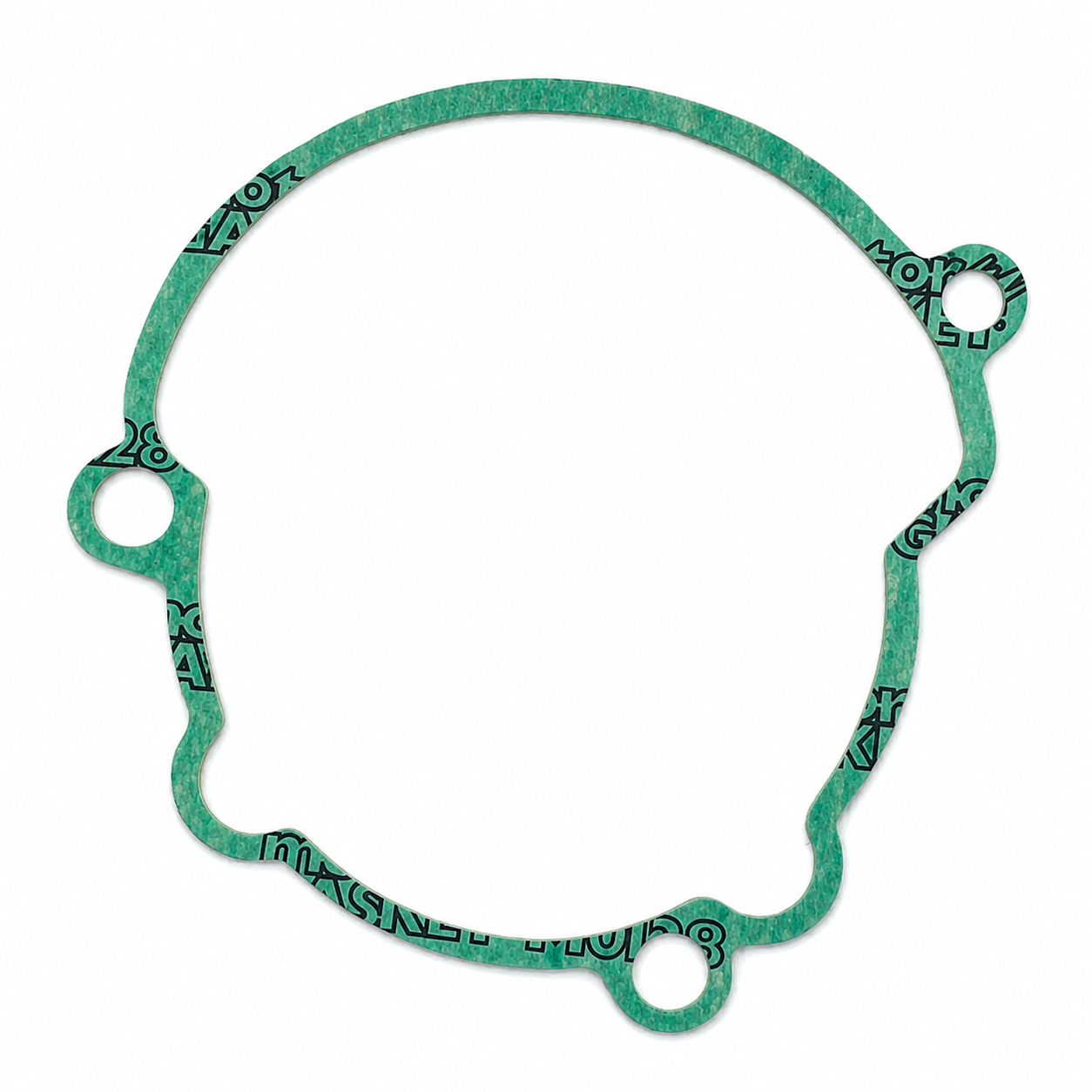 ALTERNATOR GENERATOR COVER GASKET KTM SX 50 09-23 ATHENA S410270017006