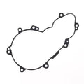 ALTERNATOR GENERATOR COVER GASKET TRIUMPH TF 250 ATHENA S410468017001