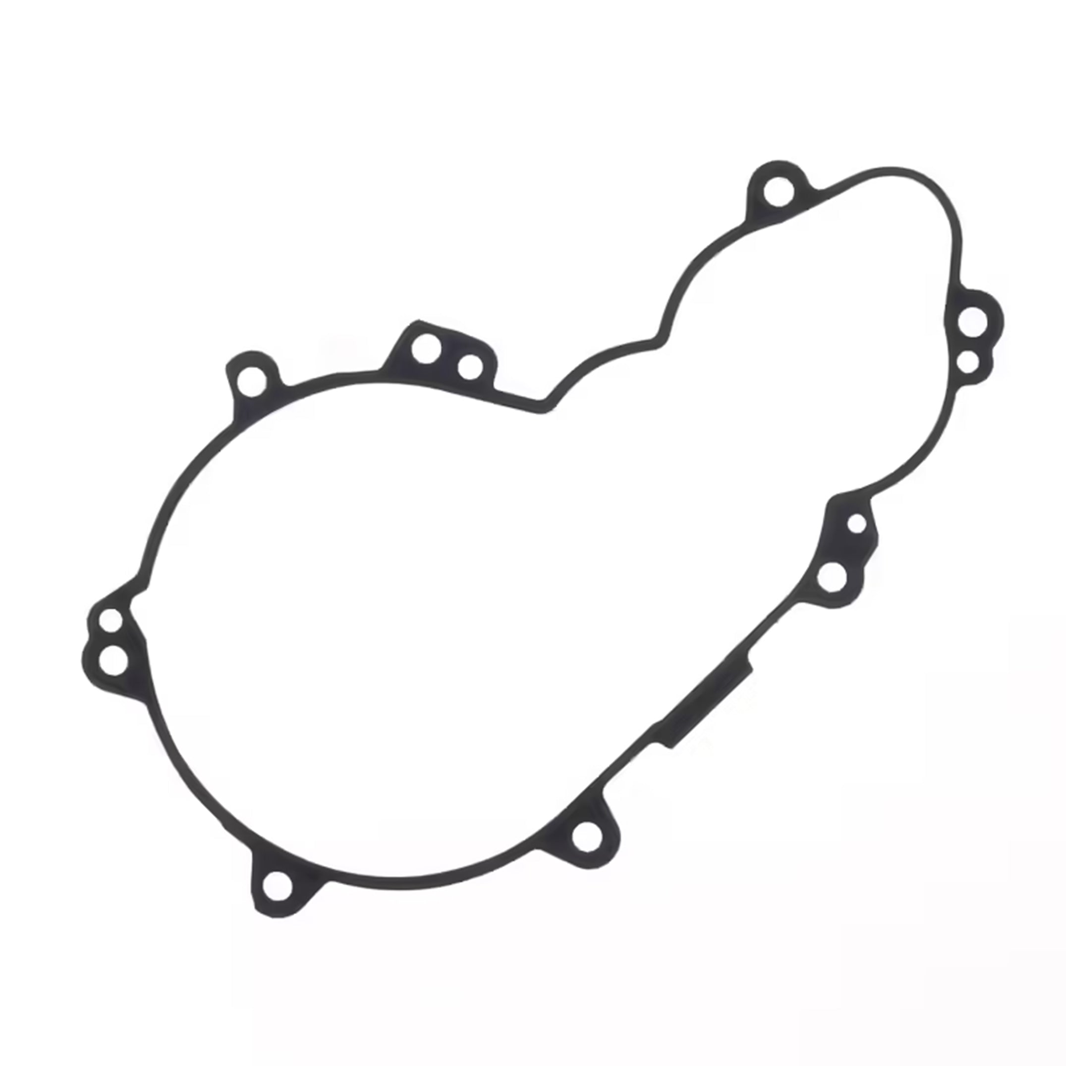 ALTERNATOR GENERATOR COVER GASKET TRIUMPH TF 250 ATHENA S410468017001