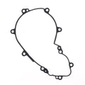 ALTERNATOR GENERATOR COVER GASKET TRIUMPH TF 450 ATHENA S410468017002
