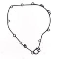 INNER CLUTCH COVER GASKET TRIUMPH TF 250 ATHENA S410468008004