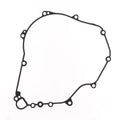 INNER CLUTCH COVER GASKET TRIUMPH TF 450 ATHENA S410468008006