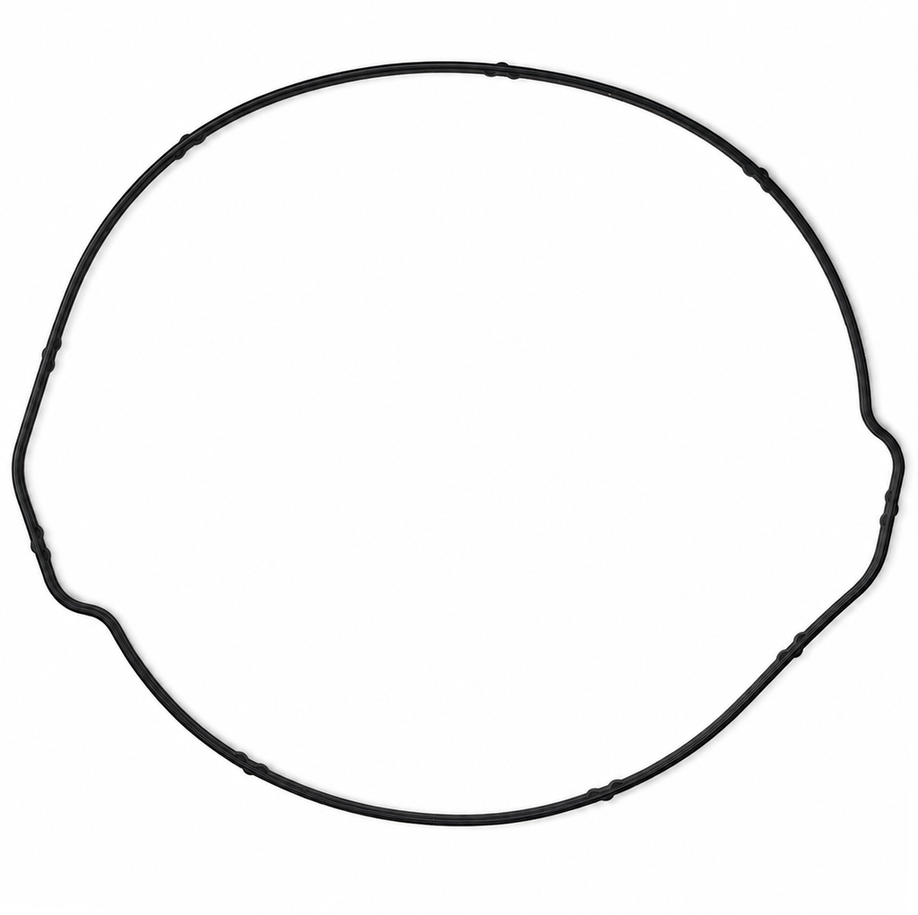 OUTER CLUTCH COVER GASKET TRIUMPH TF 250 ATHENA S410468008005