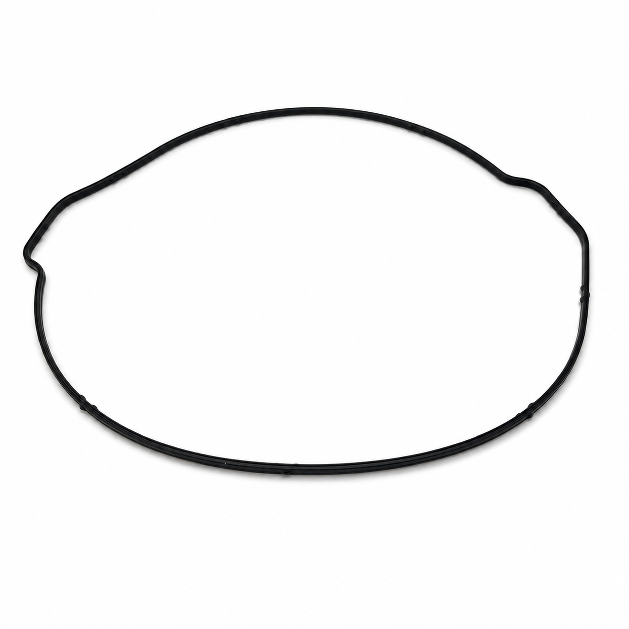 OUTER CLUTCH COVER GASKET TRIUMPH TF 250 ATHENA S410468008005