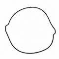 OUTER CLUTCH COVER GASKET TRIUMPH TF 450 ATHENA S410468008007