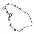 INNER CLUTCH COVER GASKET SHERCO SEF 250 300 ATHENA S410462008005